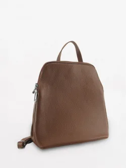 2624 Ranac